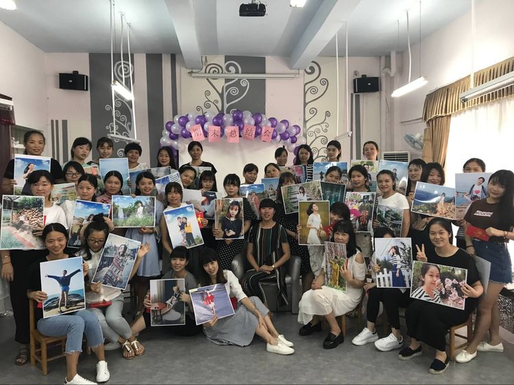 ��һ����(�й�)�ٷ���վ-Bsports