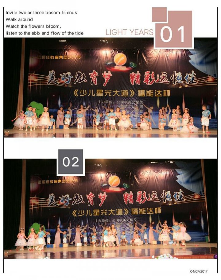 ��һ����(�й�)�ٷ���վ-Bsports