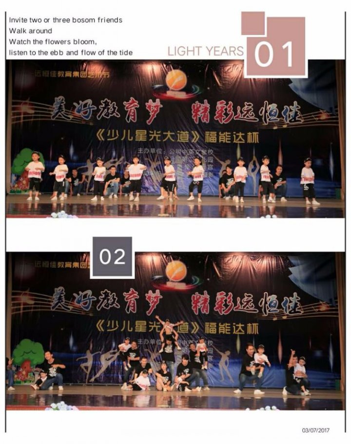 ��һ����(�й�)�ٷ���վ-Bsports