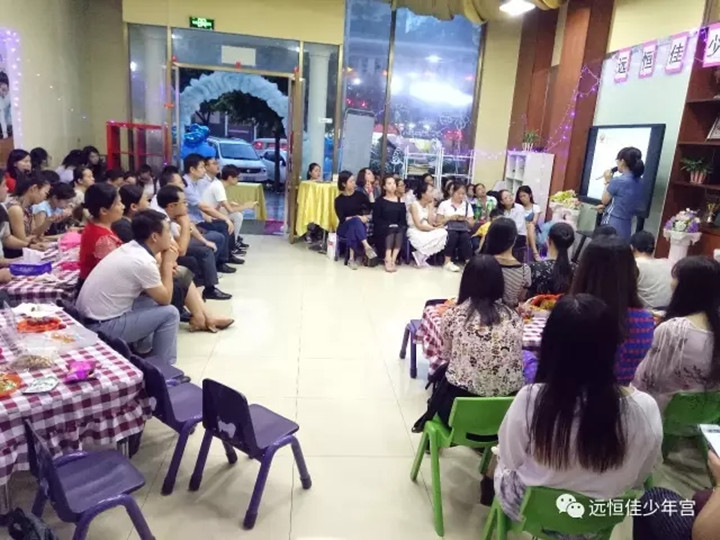 ��һ����(�й�)�ٷ���վ-Bsports