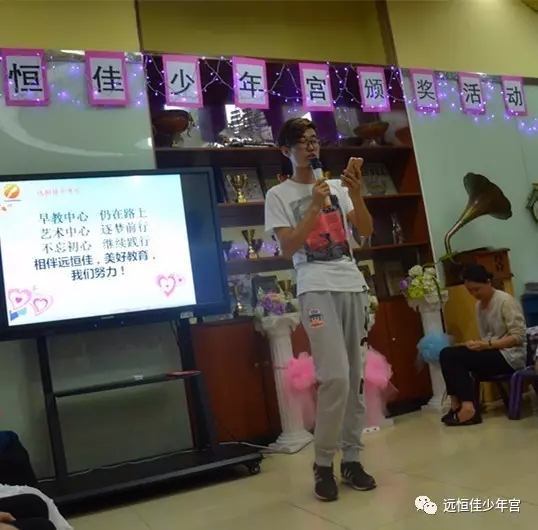 ��һ����(�й�)�ٷ���վ-Bsports