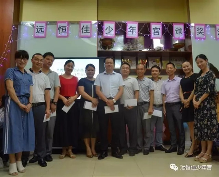 ��һ����(�й�)�ٷ���վ-Bsports