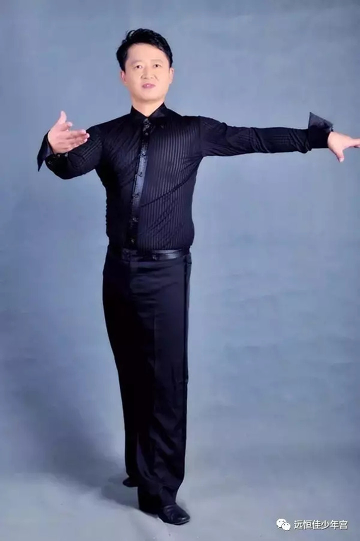 ��һ����(�й�)�ٷ���վ-Bsports