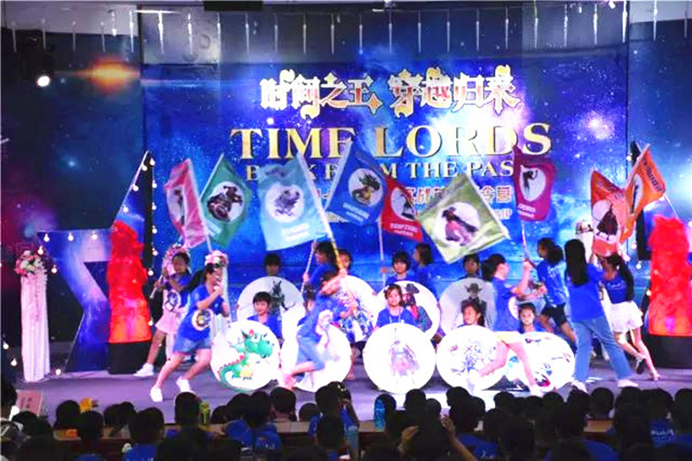 ��һ����(�й�)�ٷ���վ-Bsports