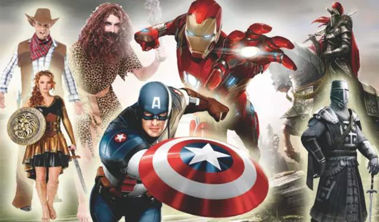 ��һ����(�й�)�ٷ���վ-Bsports