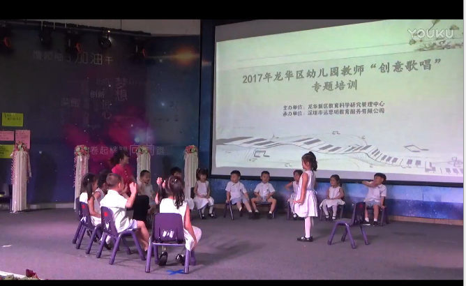 С�ഴ����������˶��������ݡ�