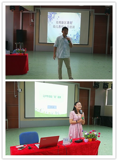 ��һ����(�й�)�ٷ���վ-Bsports