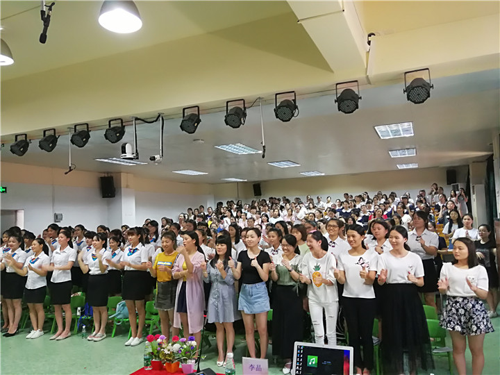 ��һ����(�й�)�ٷ���վ-Bsports