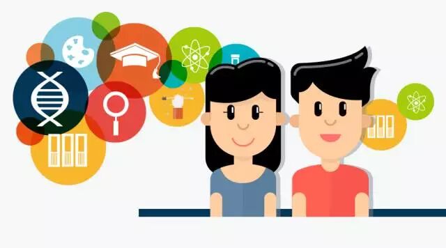 �����ĵ���������������Ϊ��Դͷ��ˮ��