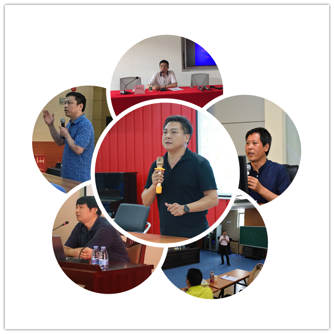 ��һ����(�й�)�ٷ���վ-Bsports