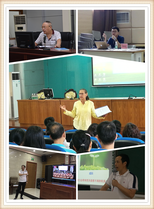 ��һ����(�й�)�ٷ���վ-Bsports