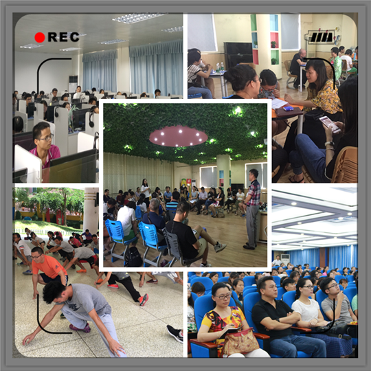 ��һ����(�й�)�ٷ���վ-Bsports