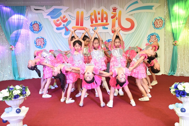 ��һ����(�й�)�ٷ���վ-Bsports