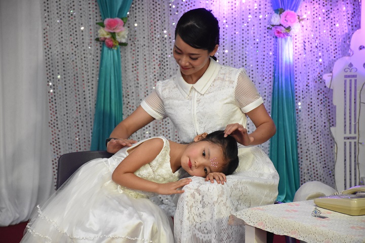 ��һ����(�й�)�ٷ���վ-Bsports