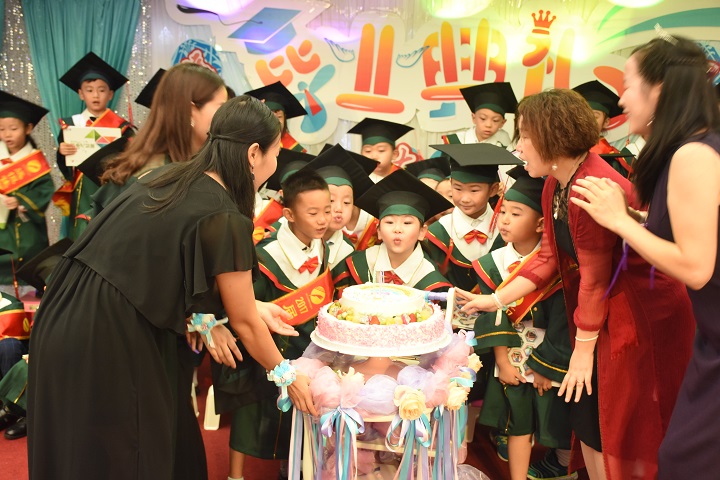 ��һ����(�й�)�ٷ���վ-Bsports