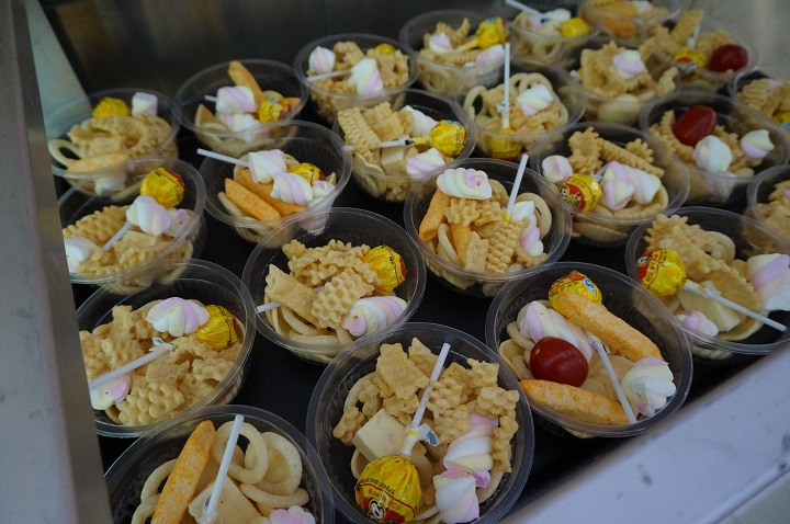 ��һ����(�й�)�ٷ���վ-Bsports