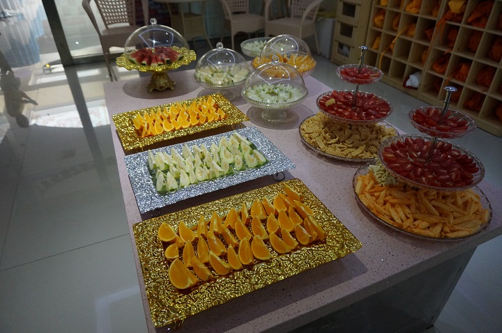 ��һ����(�й�)�ٷ���վ-Bsports