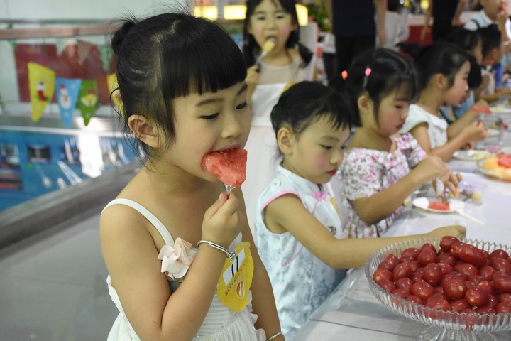 ��һ����(�й�)�ٷ���վ-Bsports