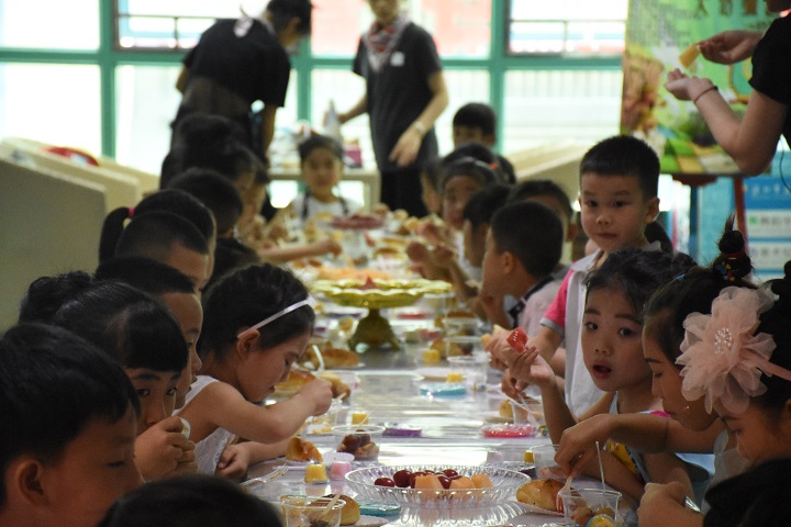 ��һ����(�й�)�ٷ���վ-Bsports