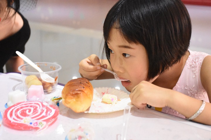 ��һ����(�й�)�ٷ���վ-Bsports