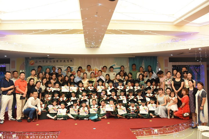 ��һ����(�й�)�ٷ���վ-Bsports