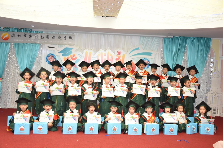 ��һ����(�й�)�ٷ���վ-Bsports