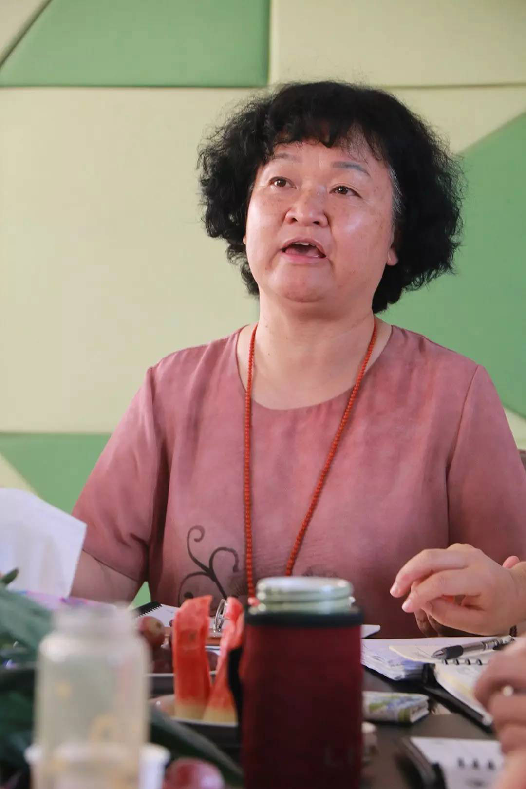 ��һ����(�й�)�ٷ���վ-Bsports