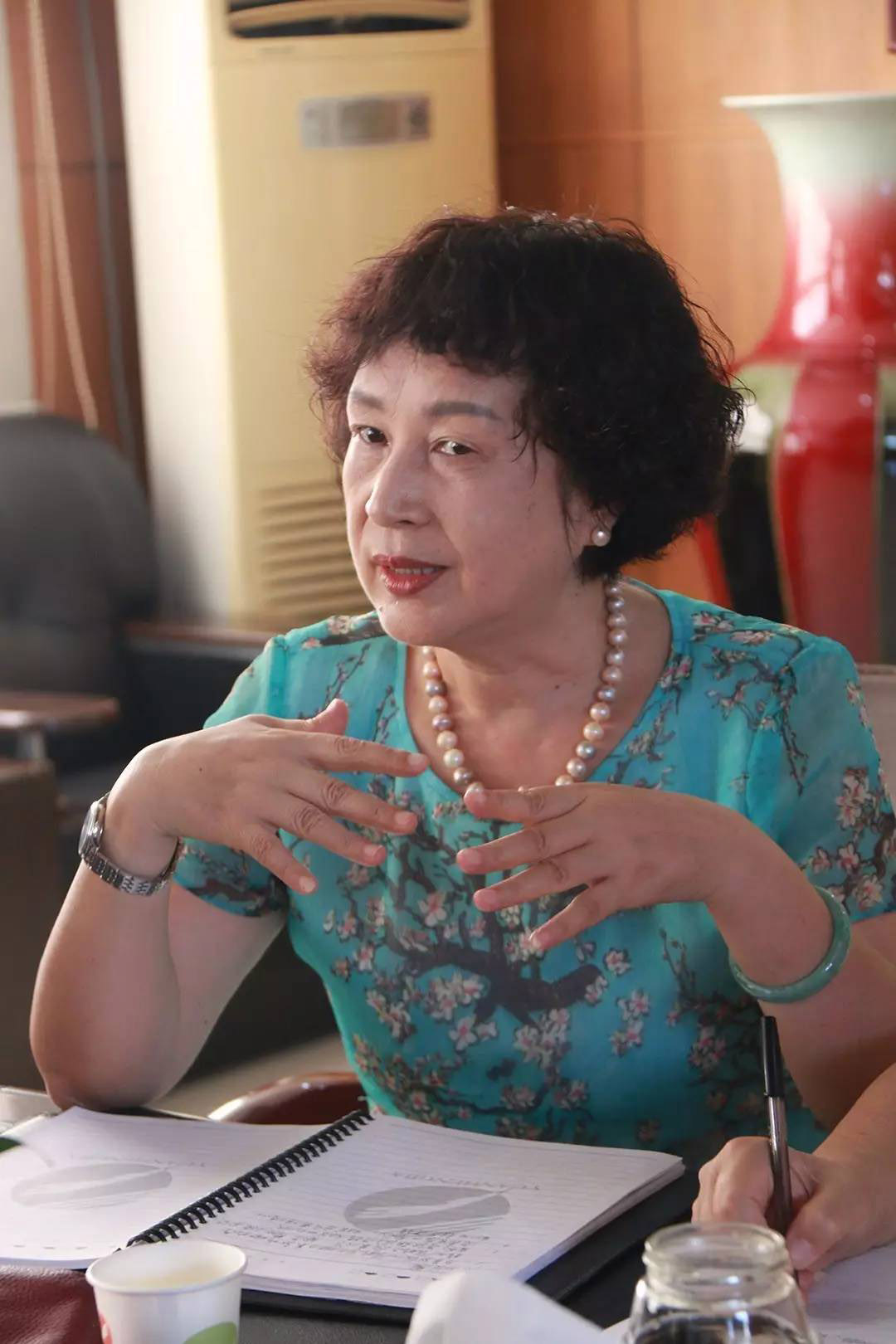 ��һ����(�й�)�ٷ���վ-Bsports