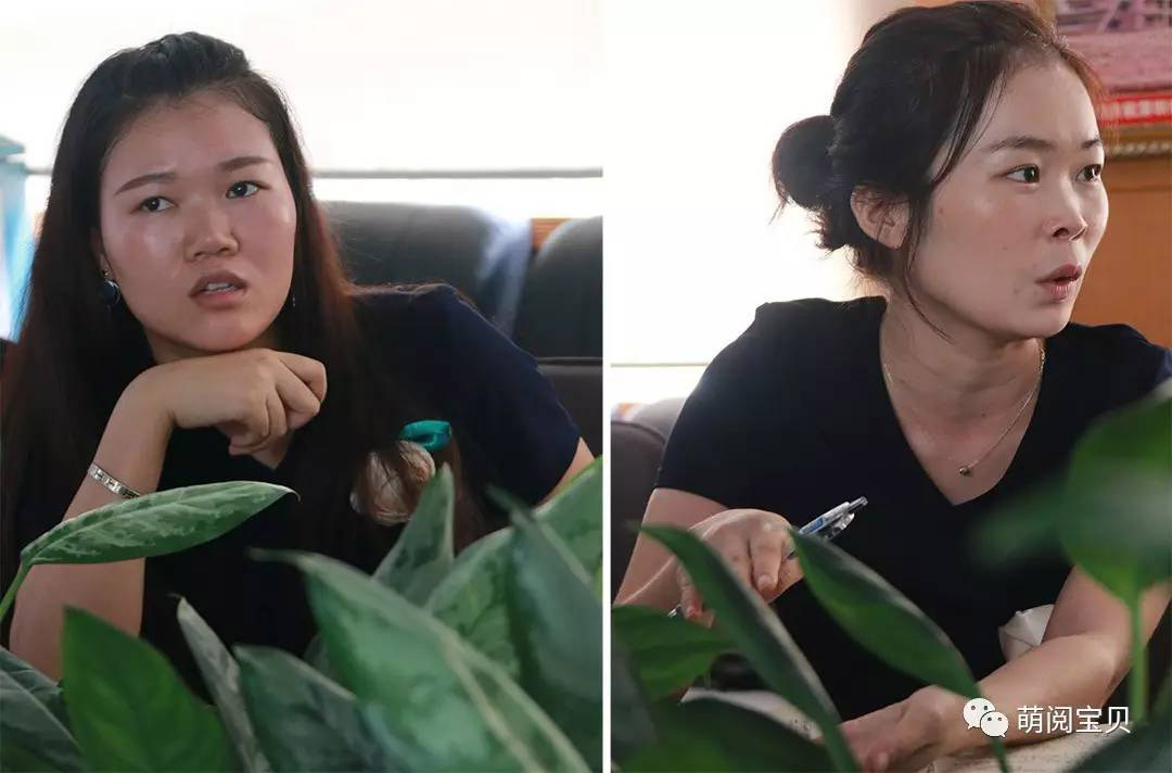 ��һ����(�й�)�ٷ���վ-Bsports