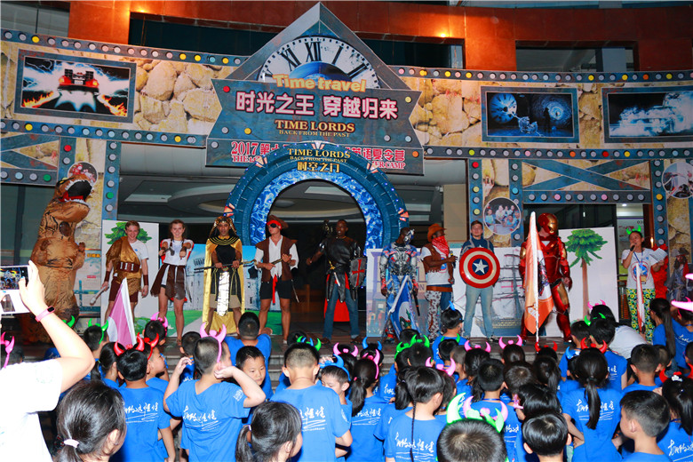 ��һ����(�й�)�ٷ���վ-Bsports