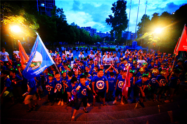 ��һ����(�й�)�ٷ���վ-Bsports