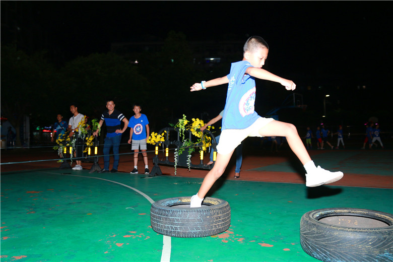 ��һ����(�й�)�ٷ���վ-Bsports