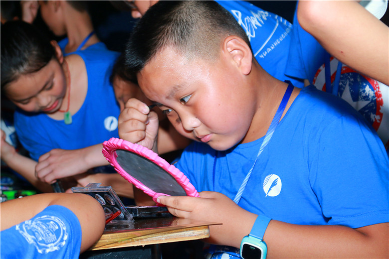 ��һ����(�й�)�ٷ���վ-Bsports