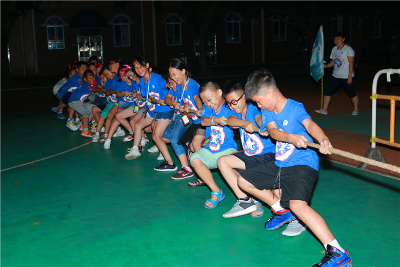 ��һ����(�й�)�ٷ���վ-Bsports