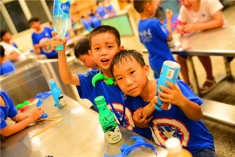 ��һ����(�й�)�ٷ���վ-Bsports