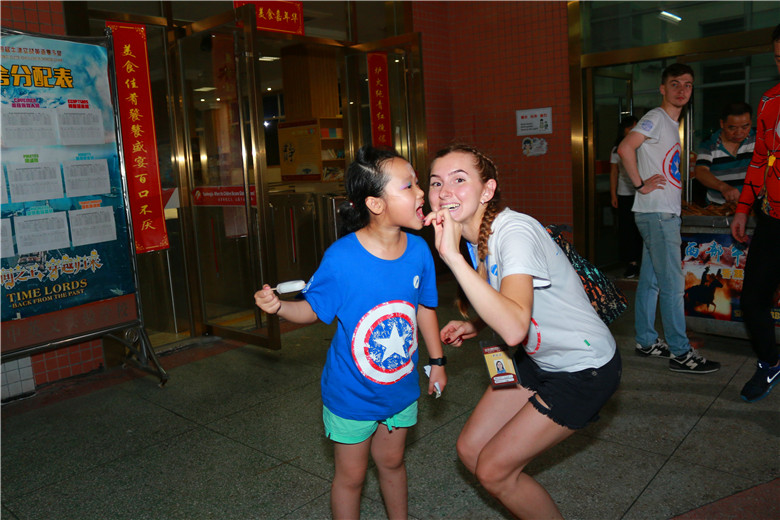 ��һ����(�й�)�ٷ���վ-Bsports