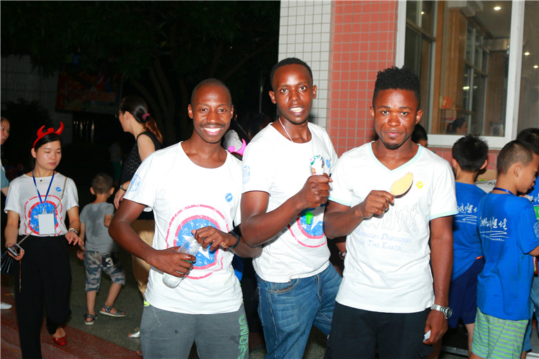 ��һ����(�й�)�ٷ���վ-Bsports