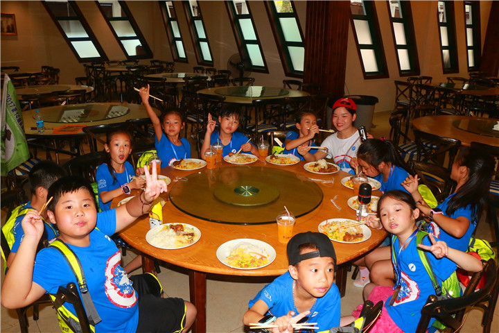 ��һ����(�й�)�ٷ���վ-Bsports