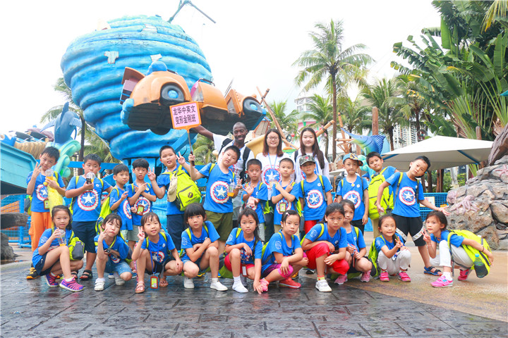 ��һ����(�й�)�ٷ���վ-Bsports