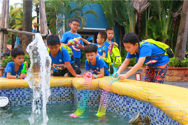 ��һ����(�й�)�ٷ���վ-Bsports