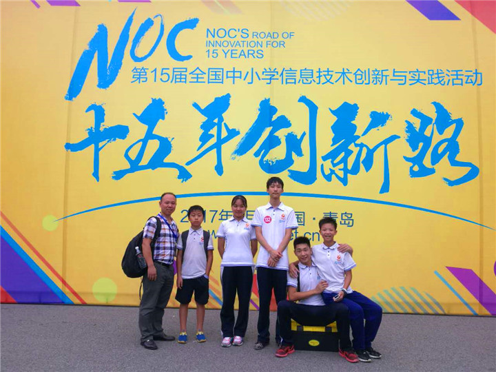 ��һ����(�й�)�ٷ���վ-Bsports