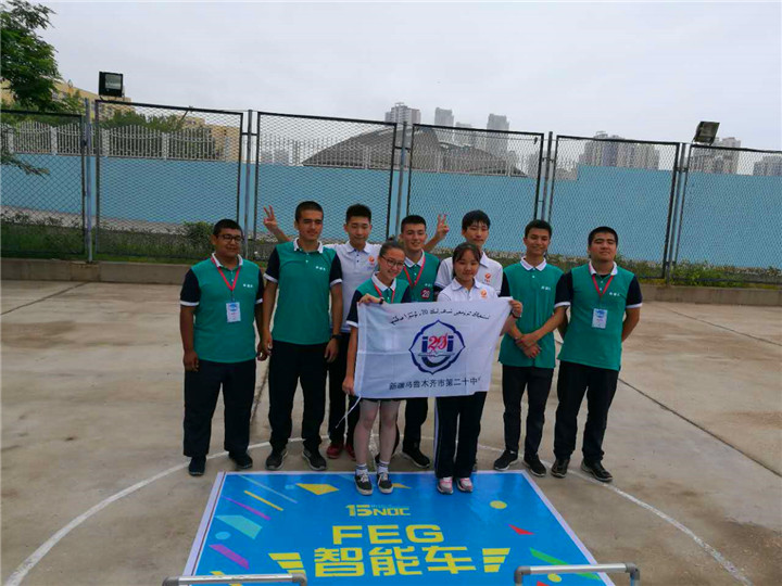 ��һ����(�й�)�ٷ���վ-Bsports