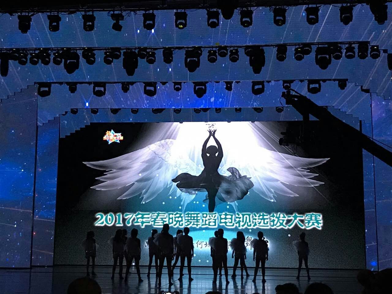 ��һ����(�й�)�ٷ���վ-Bsports