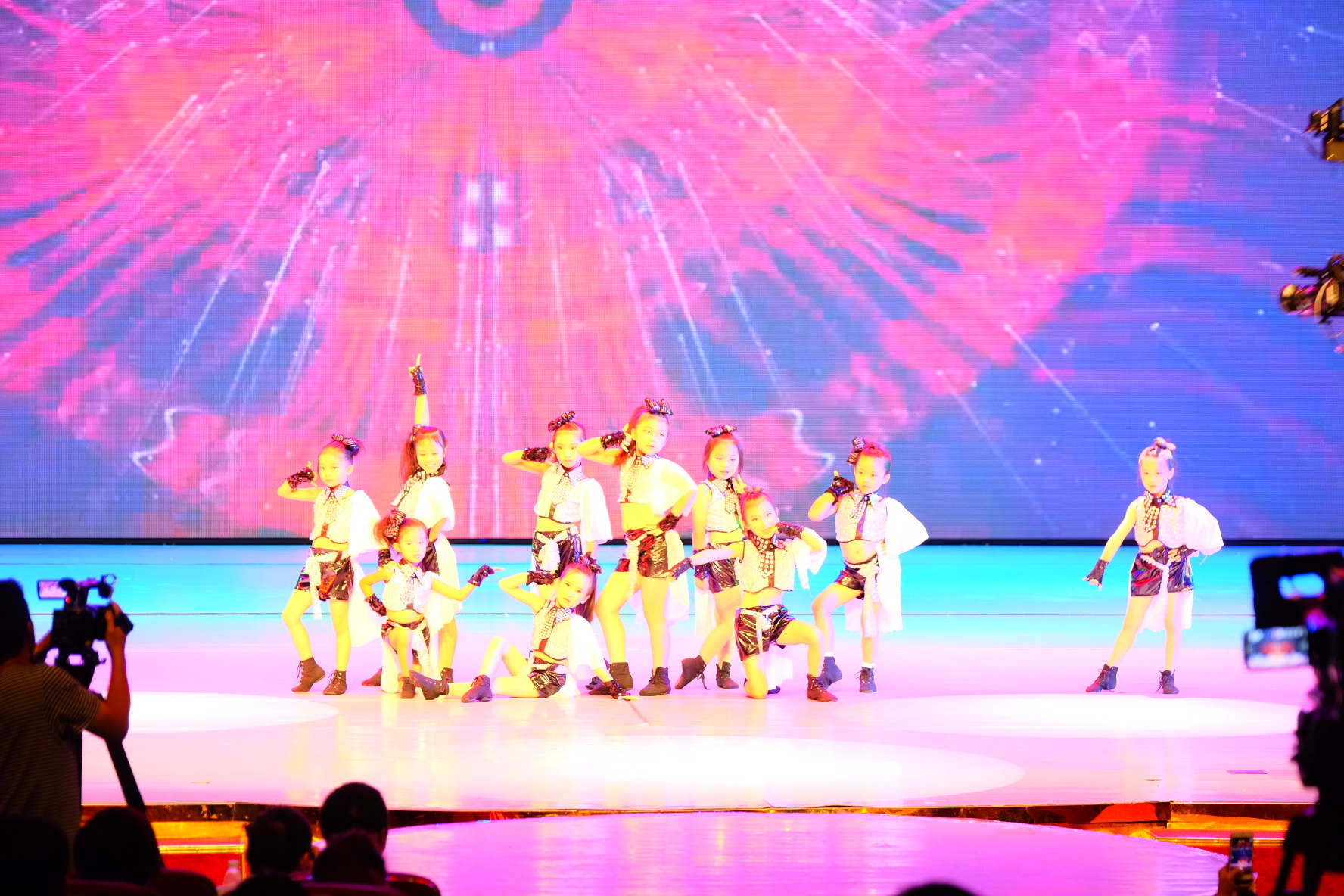 ��һ����(�й�)�ٷ���վ-Bsports