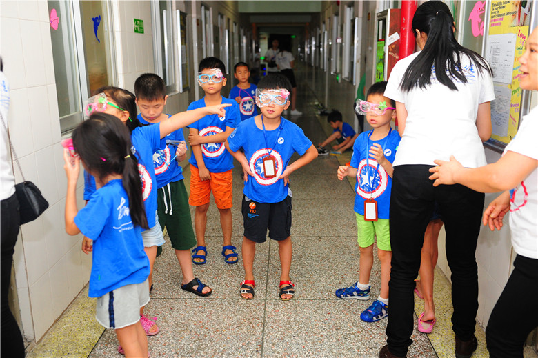 ��һ����(�й�)�ٷ���վ-Bsports