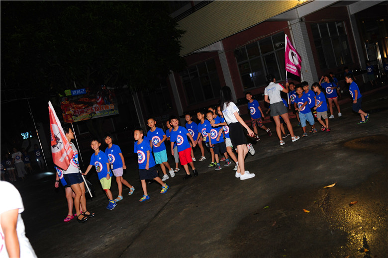 ��һ����(�й�)�ٷ���վ-Bsports