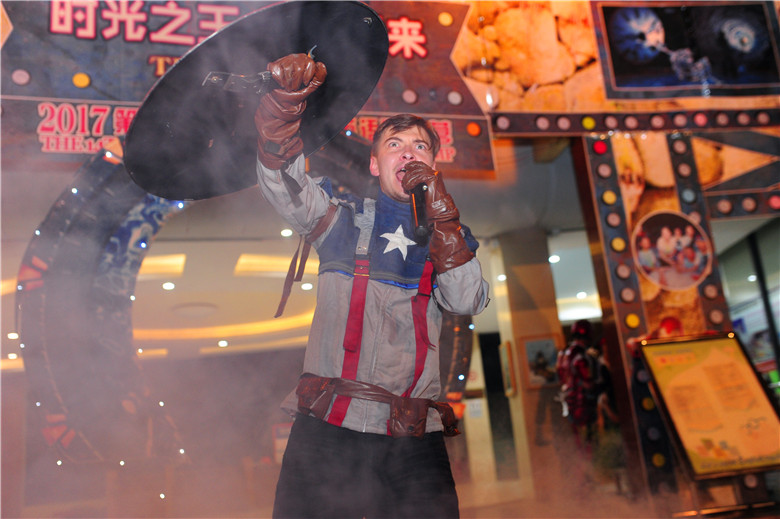 ��һ����(�й�)�ٷ���վ-Bsports