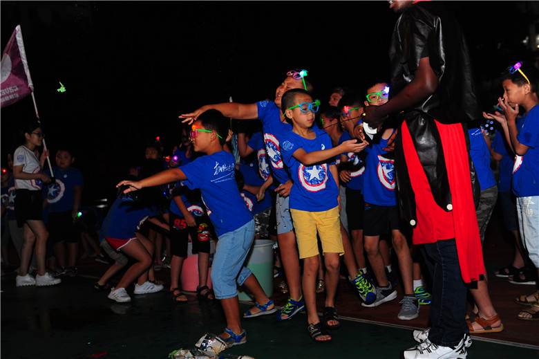 ��һ����(�й�)�ٷ���վ-Bsports