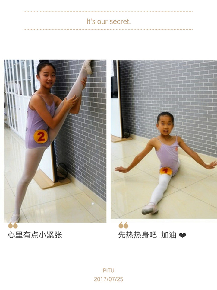 ��һ����(�й�)�ٷ���վ-Bsports