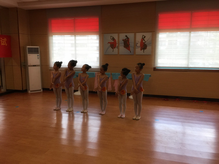 ��һ����(�й�)�ٷ���վ-Bsports